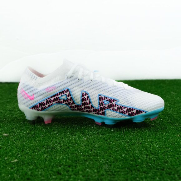 Nike Zoom Mercurial Vapor 15 Elite AG-Pro P ‘Blast Pack’ (FD0248-146) 6 M 7.5 W main image 7